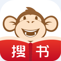 华体汇电竞app